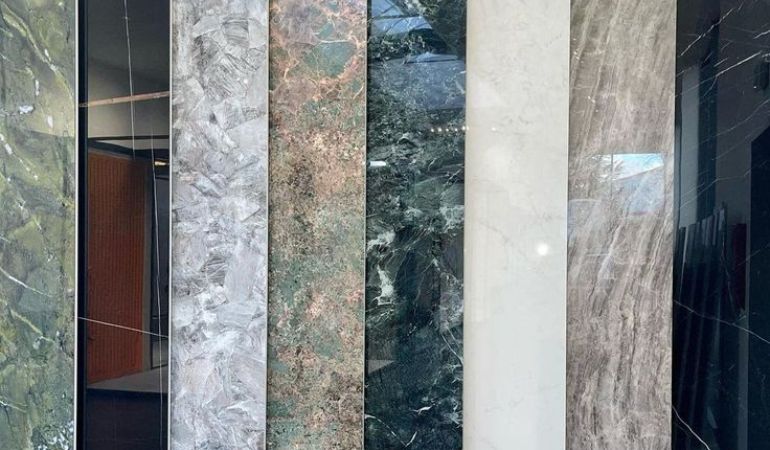 guide-to-select-best-marble-stone